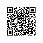 C1206C154J5RACTU QRCode