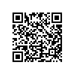 C1206C154J8JACAUTO QRCode