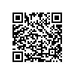 C1206C154K3RACTU QRCode