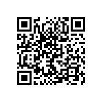 C1206C154K5RALTU QRCode