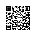 C1206C154M3JAC7800 QRCode