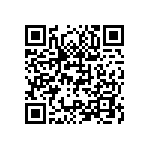 C1206C154M5JAC7800 QRCode