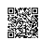 C1206C154M5RACTU QRCode