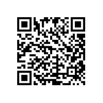 C1206C155K3RALTU QRCode