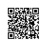 C1206C159C1GACTU QRCode