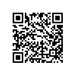 C1206C159D5GAC7800 QRCode