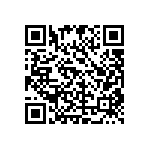 C1206C161F5GACTU QRCode