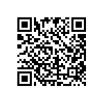 C1206C180C5GACTU QRCode