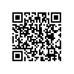 C1206C180G2GACTU QRCode