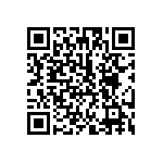 C1206C180G5GACTU QRCode