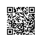 C1206C180GBGAC7800 QRCode