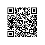 C1206C180K1GACTU QRCode