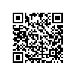 C1206C181F5GACTU QRCode