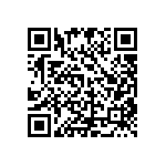 C1206C181G2GACTU QRCode