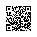 C1206C181J1GACTU QRCode