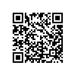 C1206C181J2GAC7800 QRCode