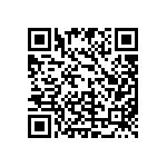 C1206C181J5GAC7800 QRCode