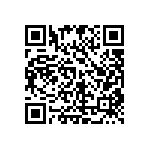 C1206C182F1GALTU QRCode