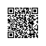 C1206C182J5RACTU QRCode