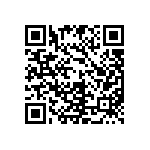 C1206C182JBGAC7800 QRCode