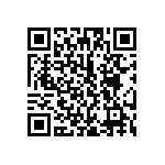 C1206C182K1RACTU QRCode