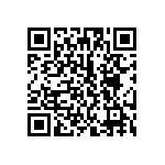 C1206C182K5GACTU QRCode