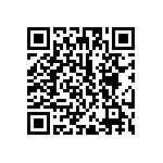 C1206C182MFRACTU QRCode