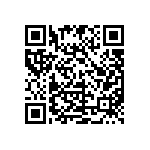 C1206C183F3JACAUTO QRCode