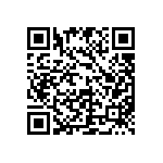 C1206C183F8JAC7800 QRCode