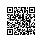 C1206C183J5JACAUTO QRCode