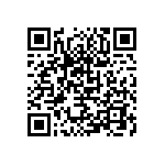 C1206C183J5RACTU QRCode