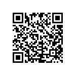 C1206C183K2RACTU QRCode