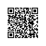 C1206C183K5JACAUTO QRCode