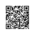 C1206C183M4JACAUTO QRCode