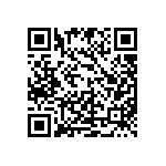 C1206C184F3JAC7800 QRCode