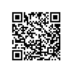 C1206C184J3JAC7800 QRCode