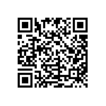 C1206C184K3JACAUTO QRCode