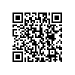 C1206C184K4JAC7800 QRCode