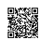 C1206C184M4JAC7800 QRCode