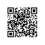 C1206C200J1GACTU QRCode