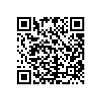 C1206C200J2GACTU QRCode