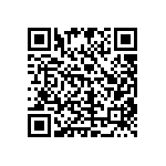 C1206C200J5GACTU QRCode