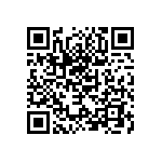 C1206C202G5GACTU QRCode