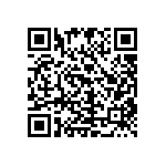 C1206C220J3GACTU QRCode