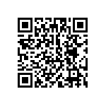 C1206C220KCGACTU QRCode