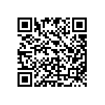 C1206C221F5GAC7800 QRCode