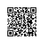 C1206C221JBGACAUTO QRCode