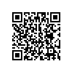 C1206C221K1GACTU QRCode