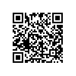 C1206C222F1GACTU QRCode