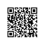 C1206C222J5GACAUTO QRCode